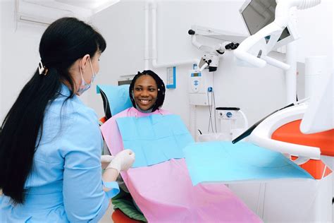 Holistic dentistry, also known as .